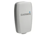 Garmin Protective Cover f/echoMAP™ 4"
