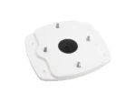 Seaview Direct Mount Adapter Plate f/Simrad HALO™ Open Array Radar