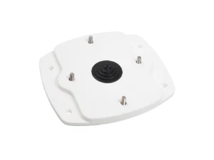 Seaview Direct Mount Adapter Plate f/Simrad HALO™ Open Array Radar