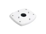Seaview Adapter Plate f/Simrad HALO™ Open Array Radar Use f/Modular Mounts - ADA-R1 Required