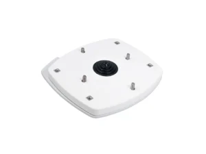 Seaview Adapter Plate f/Simrad HALO™ Open Array Radar Use f/Modular Mounts - ADA-R1 Required
