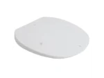 Seaview Direct Mount 4° Wedge f/Simrad HALO™ Open Array Radar