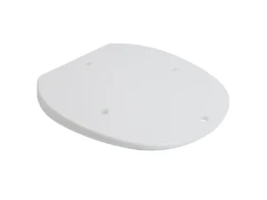Seaview Direct Mount 4° Wedge f/Simrad HALO™ Open Array Radar