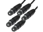 Raymarine RayNet Cable Pullers - 5 Pack