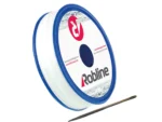 Robline Waxed Whipping Twine Kit - 0.8mm x 40M - White