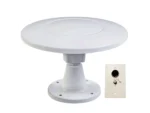 Majestic UFO X RV 30dB Digital TV Antenna f/RVs