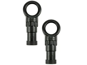 Scotty 327 Fender Ring - 2-Pack