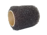 KiwiGrip Roller Brush - 4"