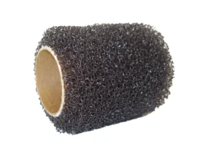KiwiGrip Roller Brush - 4"