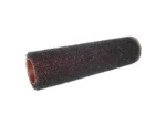 KiwiGrip Roller Brush - 9"