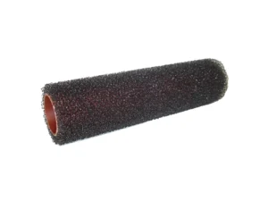 KiwiGrip Roller Brush - 9"