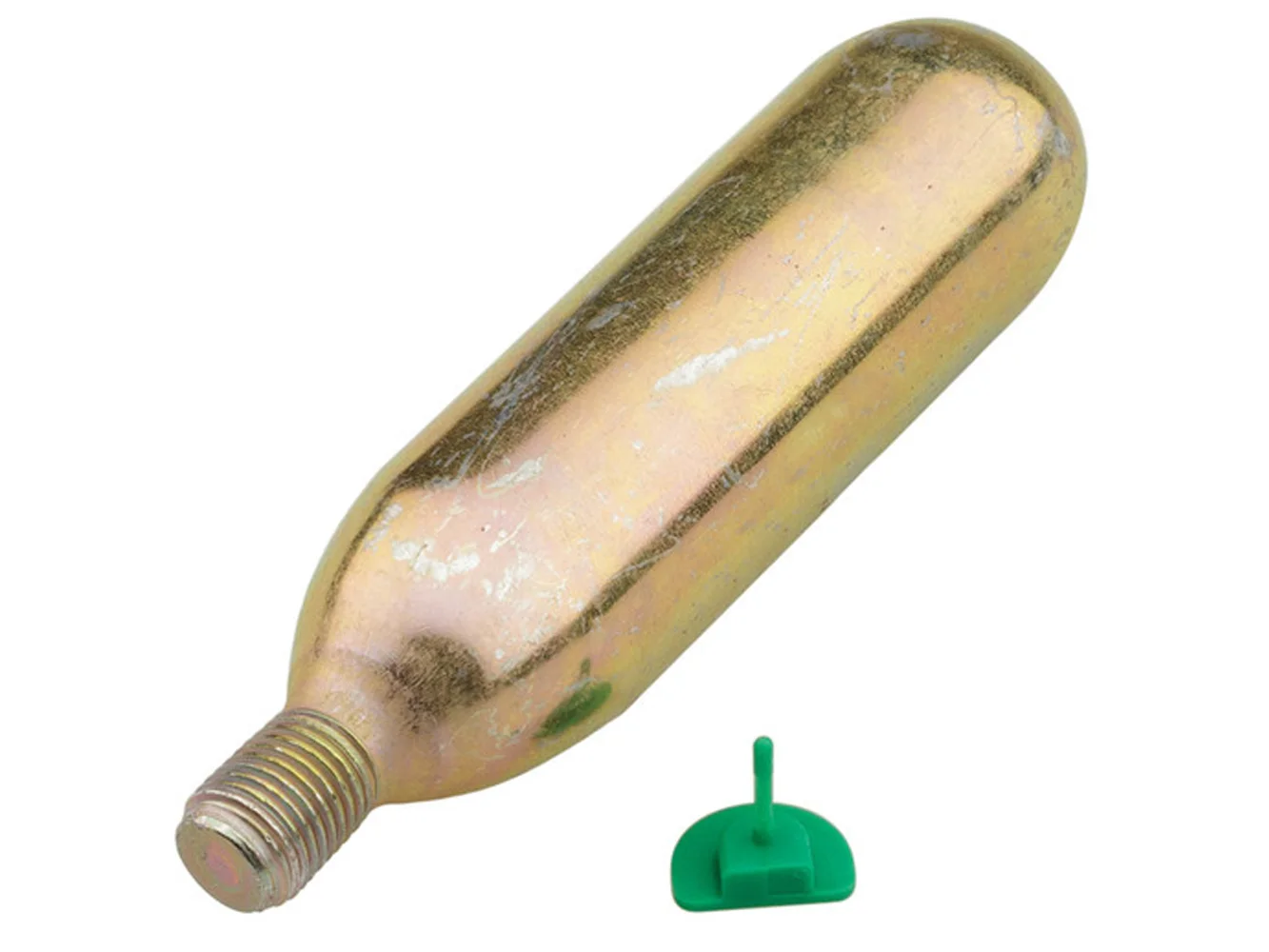 Onyx Re-Arm Kit for M-16 Manual Inflatable Life Jackets - 16 Gram