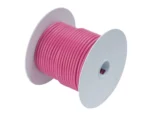 Ancor Pink 14AWG Tinned Copper Wire - 100'