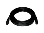 Raymarine Handset Extension Cable f/Ray60/70 - 5M