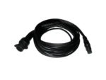 Raymarine 4m Extension Cable f/CPT-DV & DVS Transducer & Dragonfly & Wi-Fish