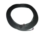 B&G VMHU Mast Cable - 36m