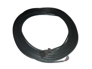 B&G VMHU Mast Cable - 36m