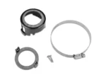Garmin Trolling Motor Adapter Kit