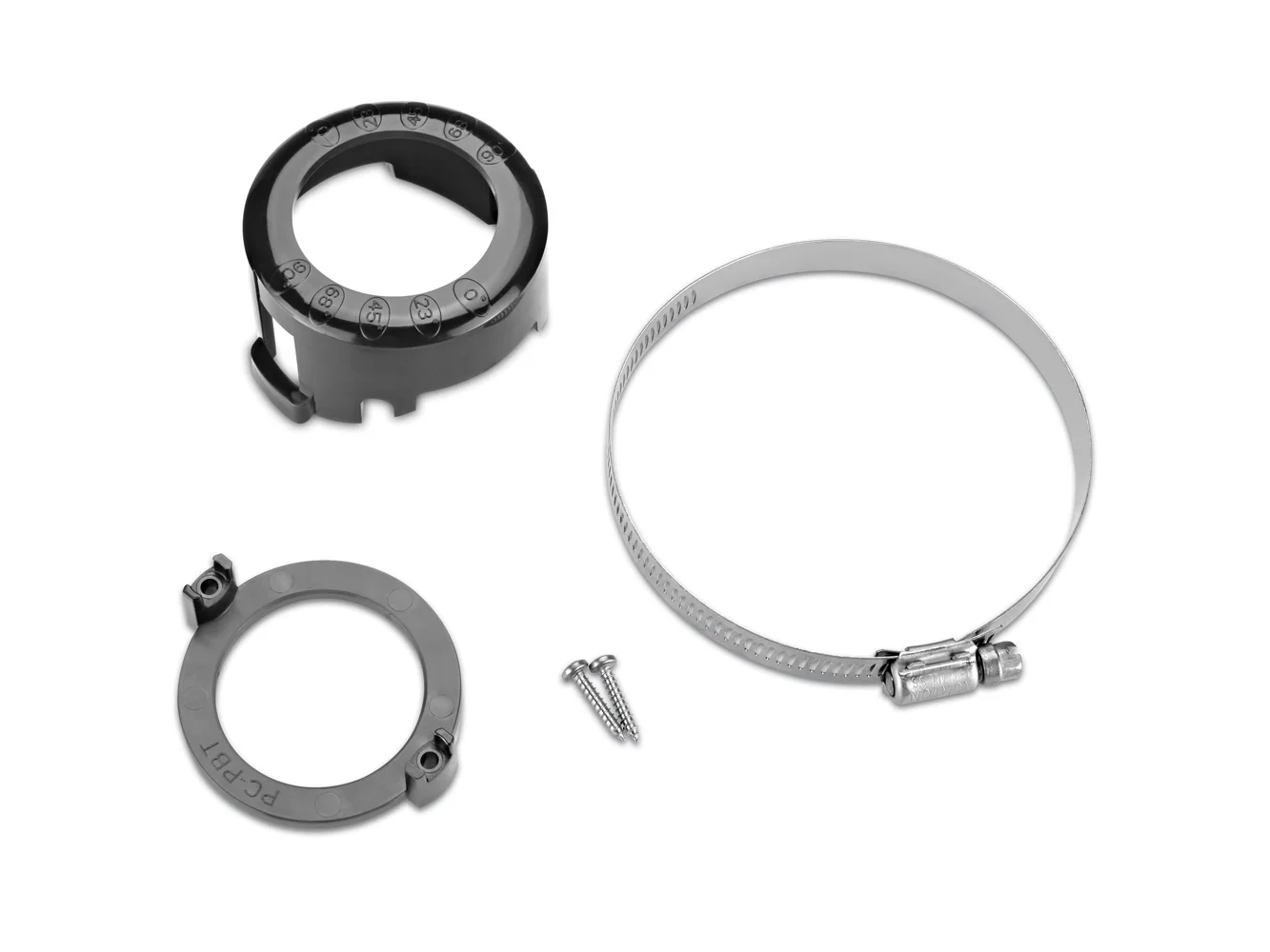Garmin Trolling Motor Adapter Kit