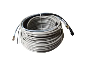 Furuno 10M Radar Cable Assembly f/DRS2/4/6/12