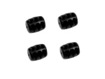 Scotty 1039 Soft Stop Bumper - 4 Pack