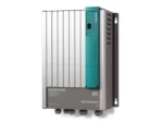 Mastervolt Mass Sine Wave Inverter 12/2000 (230V/50Hz)