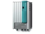 Mastervolt Mass Sine Wave Inverter 24/800 (230V/50Hz)
