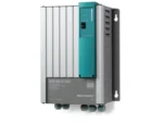 Mastervolt Mass Sine Wave Inverter 24/1500 (230V/50Hz)