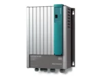 Mastervolt Mass Sine Wave Inverter 24/2500 (230V/50Hz)
