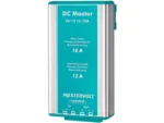 Mastervolt DC Master 24V to 12V Converter - 12A w/Isolator