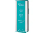 Mastervolt DC Master 24V to 12V Converter - 24A w/Isolator