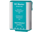 Mastervolt DC Master 24V to 24V Converter - 3A w/Isolator