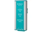 Mastervolt DC Master 24V to 24V Converter - 7A w/Isolator