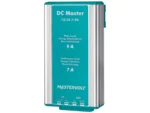 Mastervolt DC Master 12V to 24V Converter - 7A