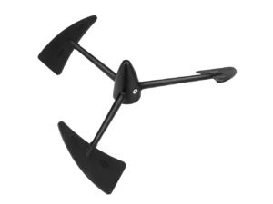 Garmin Replacement Propeller f/gWind™ & GND™ 10