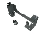 Furuno Bracket f/TZTL15F