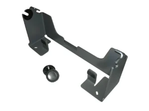 Furuno Bracket f/TZTL15F