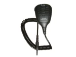 Icom Waterproof Floating Speaker Mic f/M25
