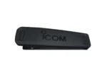 Icom Alligator Belt Clip f/M25