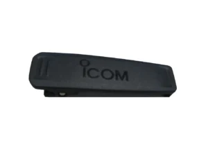 Icom Alligator Belt Clip f/M25