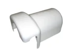 Jabsco Motor Cover f/37010 Series