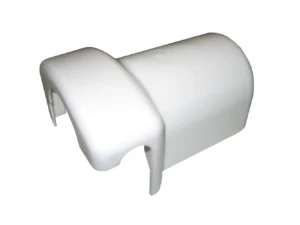 Jabsco Motor Cover f/37010 Series