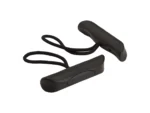 Attwood Kayak Handle Replacement Set - Pair