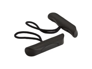Attwood Kayak Handle Replacement Set - Pair