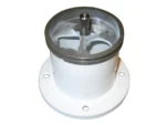 ACR HRSB1107 Base f/RCL-50A Series Searchlights