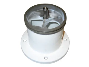 ACR HRSB1107 Base f/RCL-50A Series Searchlights