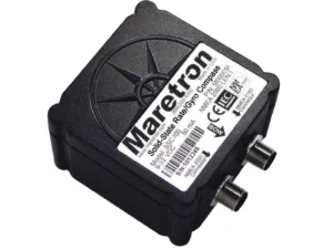Maretron Solid-State Rate/Gyro Compass w/o Cables