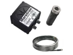Maretron Solid-State Rate/Gyro Compass w/10m Cable & Connector
