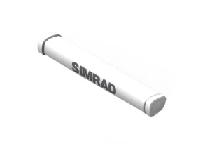 Simrad HALO® 3' Open Array Antenna Only