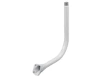 Scanstrut APT-GPS-01 PowerTower® Center Mounted Bar f/GPS/VHF/Navtex Antenna
